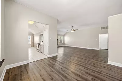 709 Flagstone Way, Wylie, TX 75098 - Photo 8