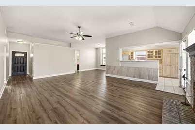 709 Flagstone Way, Wylie, TX 75098 - Photo 4