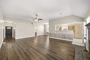 709 Flagstone Way, Wylie, TX 75098 - Photo 4