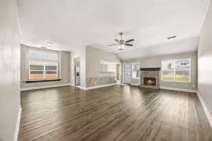 709 Flagstone Way, Wylie, TX 75098 - Photo 6