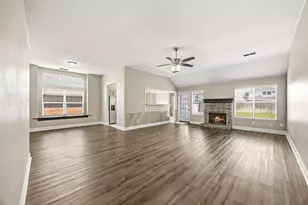 709 Flagstone Way, Wylie, TX 75098 - Photo 6