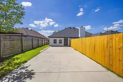709 Flagstone Way, Wylie, TX 75098 - Photo 30