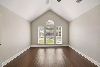 709 Flagstone Way, Wylie, TX 75098 - Photo 26