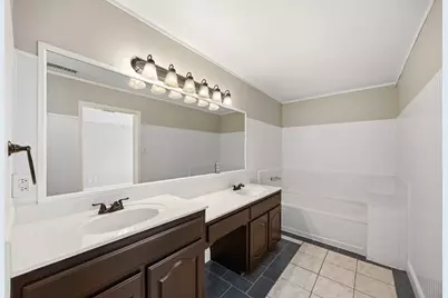 709 Flagstone Way, Wylie, TX 75098 - Photo 16