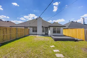 709 Flagstone Way, Wylie, TX 75098 - Photo 28