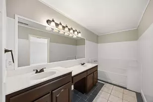 709 Flagstone Way, Wylie, TX 75098 - Photo 22