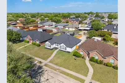 709 Flagstone Way, Wylie, TX 75098 - Photo 32