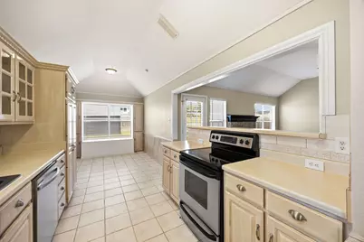 709 Flagstone Way, Wylie, TX 75098 - Photo 12