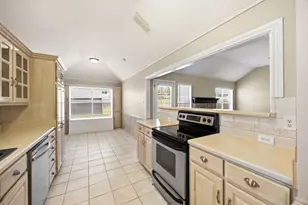 709 Flagstone Way, Wylie, TX 75098 - Photo 12