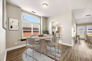 709 Flagstone Way, Wylie, TX 75098 - Photo 10