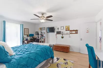 19 Whispering Lane, Hickory Creek, TX 75065 - Photo 18