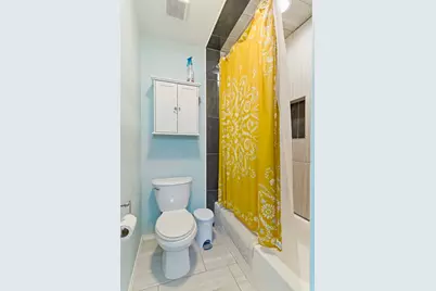 19 Whispering Lane, Hickory Creek, TX 75065 - Photo 30