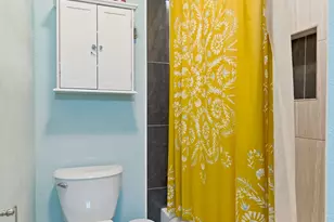 19 Whispering Ln, Hickory Creek, TX 75065 - Photo 30