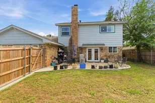 19 Whispering Ln, Hickory Creek, TX 75065 - Photo 34