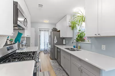 19 Whispering Lane, Hickory Creek, TX 75065 - Photo 12