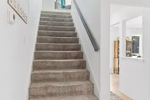 19 Whispering Ln, Hickory Creek, TX 75065 - Photo 24