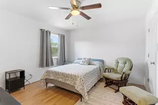 19 Whispering Ln, Hickory Creek, TX 75065 - Photo 28