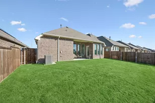 17311 Texas Pistache Dr, Dallas, TX 75252 - Photo 2