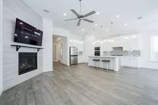 17311 Texas Pistache Dr, Dallas, TX 75252 - Photo 14