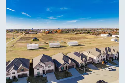 17311 Texas Pistache Drive, Dallas, TX 75252 - Photo 22