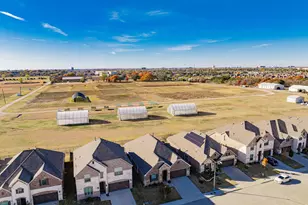 17311 Texas Pistache Dr, Dallas, TX 75252 - Photo 22