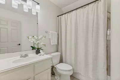 6409 Windwood Court, Fort Worth, TX 76132 - Photo 14