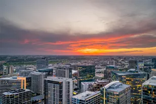 1918 Olive St, Dallas, TX 75201 - Photo 38