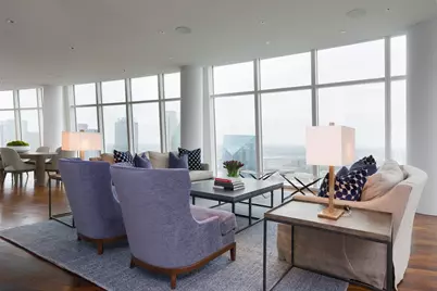 1918 Olive Street #3901, Dallas, TX 75201 - Photo 2