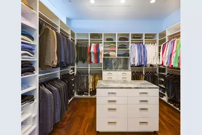 1918 Olive Street #3901, Dallas, TX 75201 - Photo 18