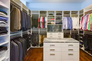 1918 Olive St, Dallas, TX 75201 - Photo 18