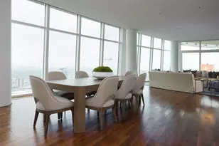 1918 Olive St, Dallas, TX 75201 - Photo 8