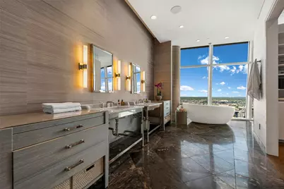 1918 Olive Street #3901, Dallas, TX 75201 - Photo 12