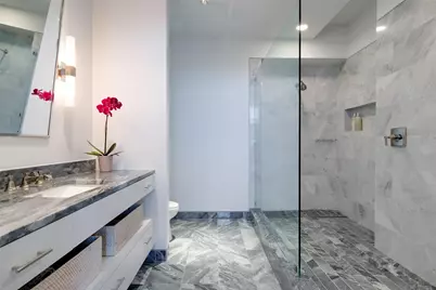 1918 Olive Street #3901, Dallas, TX 75201 - Photo 20