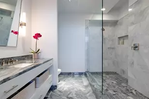 1918 Olive St, Dallas, TX 75201 - Photo 20