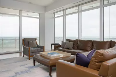 1918 Olive Street #3901, Dallas, TX 75201 - Photo 10