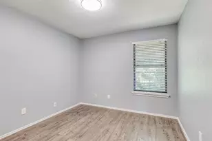 781 Chateau Ln, Plano, TX 75023 - Photo 10