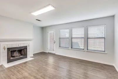 781 Chateau Lane, Plano, TX 75023 - Photo 4