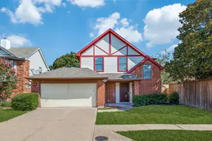 781 Chateau Ln, Plano, TX 75023 - Photo 1
