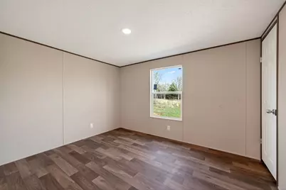 10895 Catfish Drive, Quinlan, TX 75474 - Photo 10