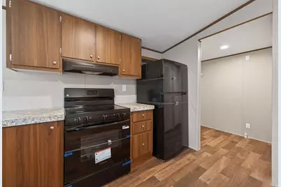 10895 Catfish Drive, Quinlan, TX 75474 - Photo 2