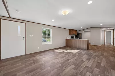 10895 Catfish Drive, Quinlan, TX 75474 - Photo 12