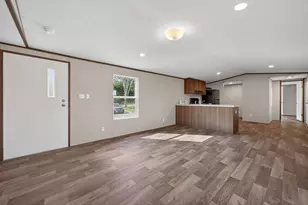 10895 Catfish Dr, Quinlan, TX 75474 - Photo 12