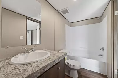 10895 Catfish Drive, Quinlan, TX 75474 - Photo 6