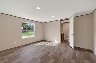 10895 Catfish Dr, Quinlan, TX 75474 - Photo 4