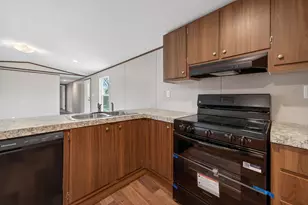 10895 Catfish Dr, Quinlan, TX 75474 - Photo 16