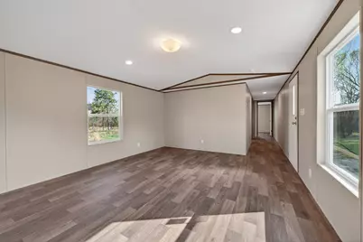 10895 Catfish Drive, Quinlan, TX 75474 - Photo 14