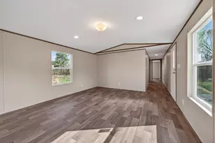 10895 Catfish Dr, Quinlan, TX 75474 - Photo 14