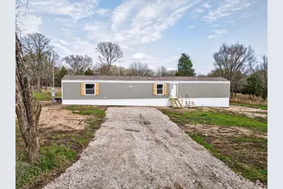10895 Catfish Drive, Quinlan, TX 75474 - Photo 18