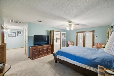 10409 Blue Stem Court, Fort Worth, TX 76108 - Photo 14