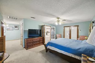 10409 Blue Stem Ct, Fort Worth, TX 76108 - Photo 14